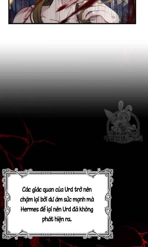 Chương 102 - Trang 19
