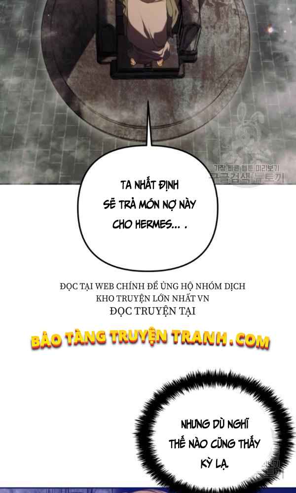 Chương 102 - Trang 3