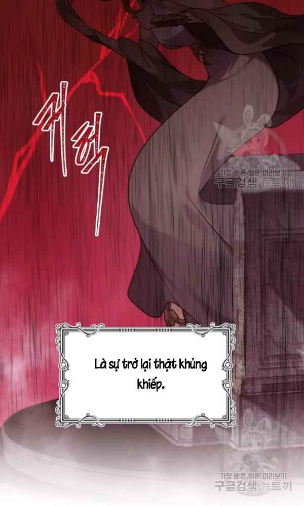 Chương 102 - Trang 21