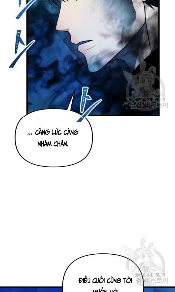Chương 102 - Trang 27