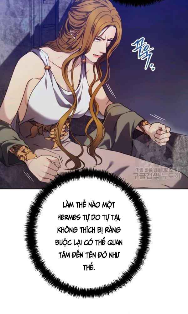 Chương 102 - Trang 4