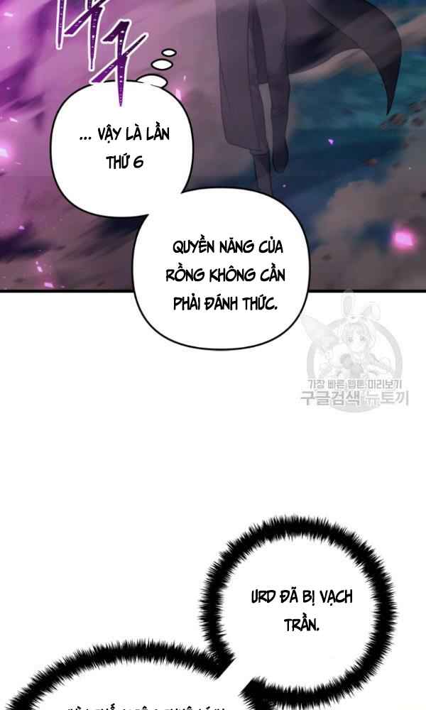 Chương 102 - Trang 31
