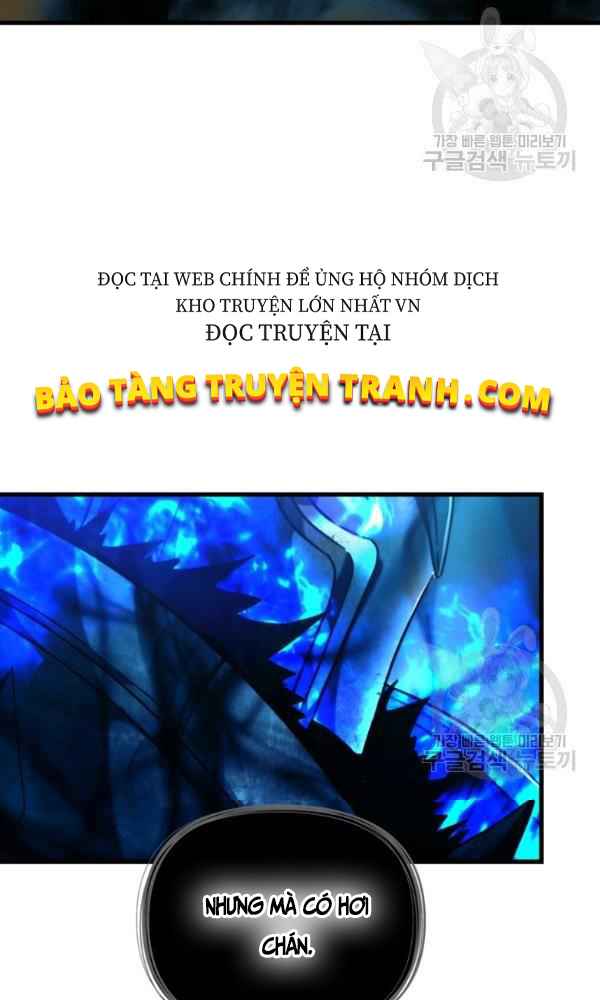 Chương 102 - Trang 35