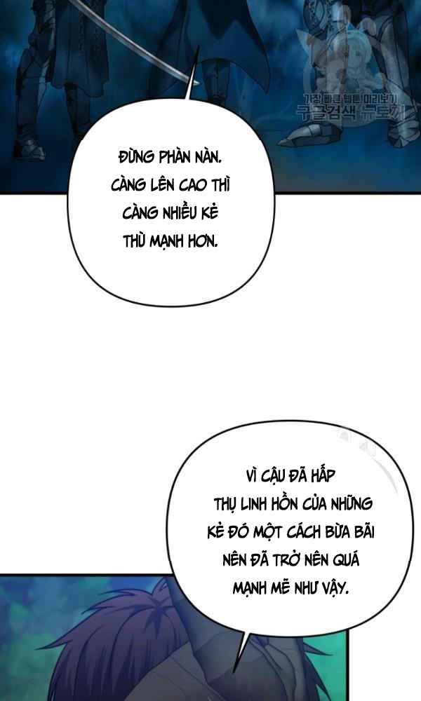 Chương 102 - Trang 38