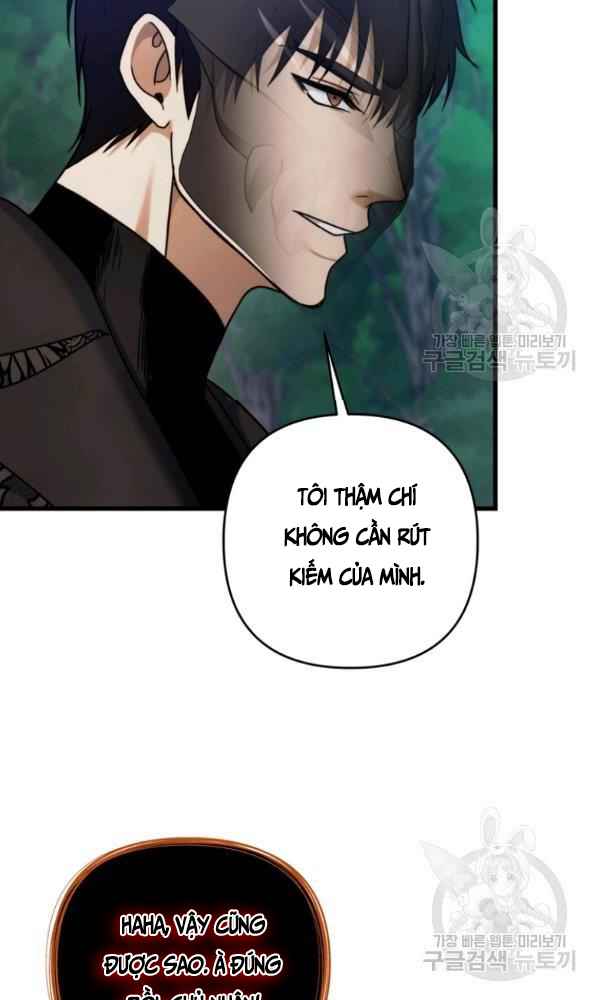 Chương 102 - Trang 39