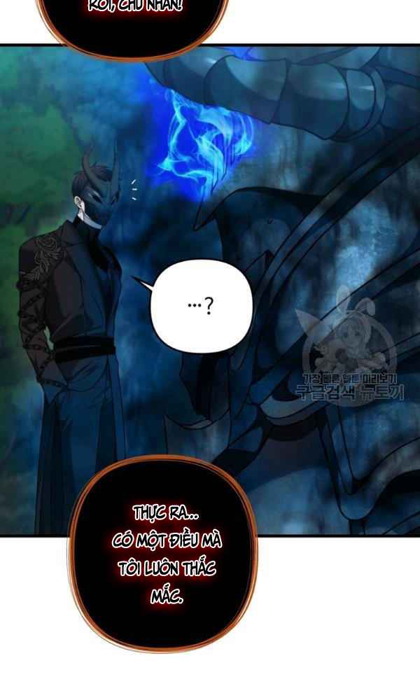 Chương 102 - Trang 40