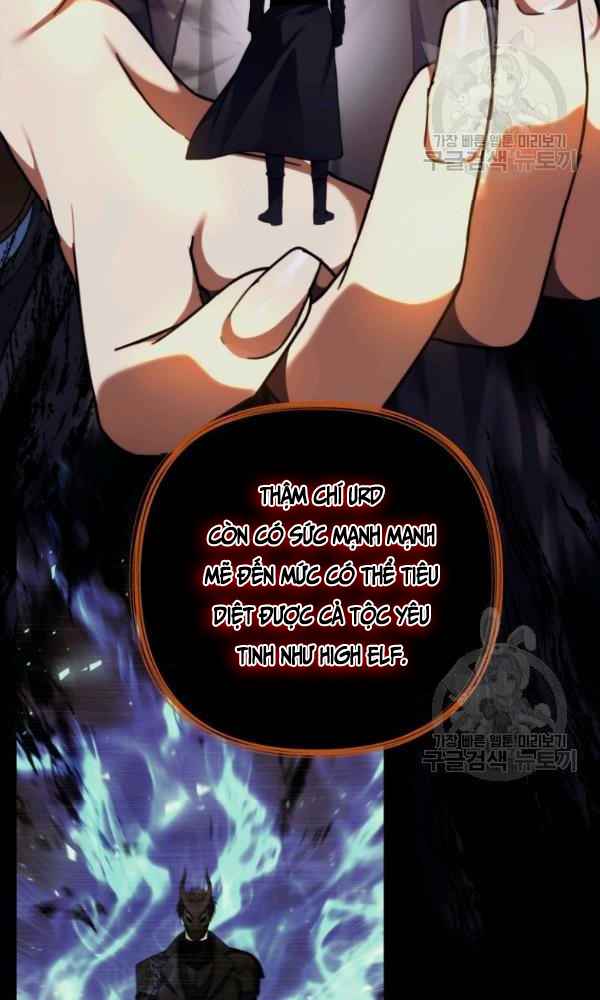 Chương 102 - Trang 44