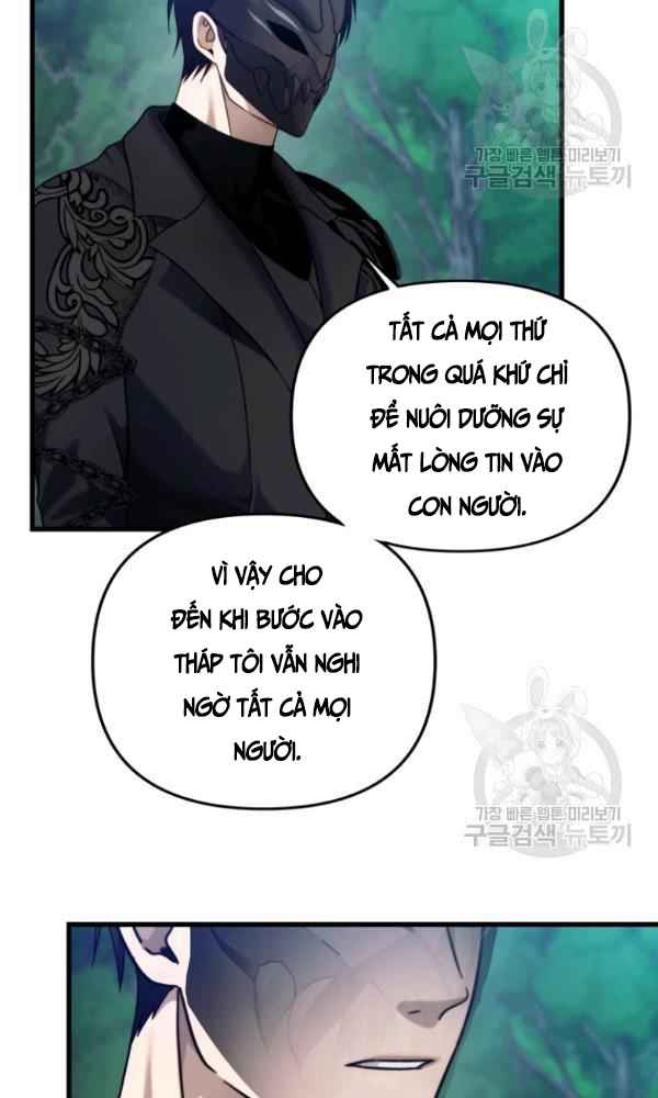 Chương 102 - Trang 47
