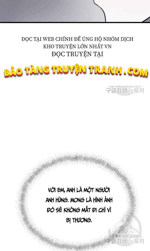 Chương 102 - Trang 51