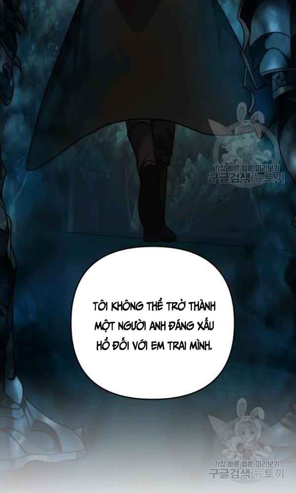 Chương 102 - Trang 54