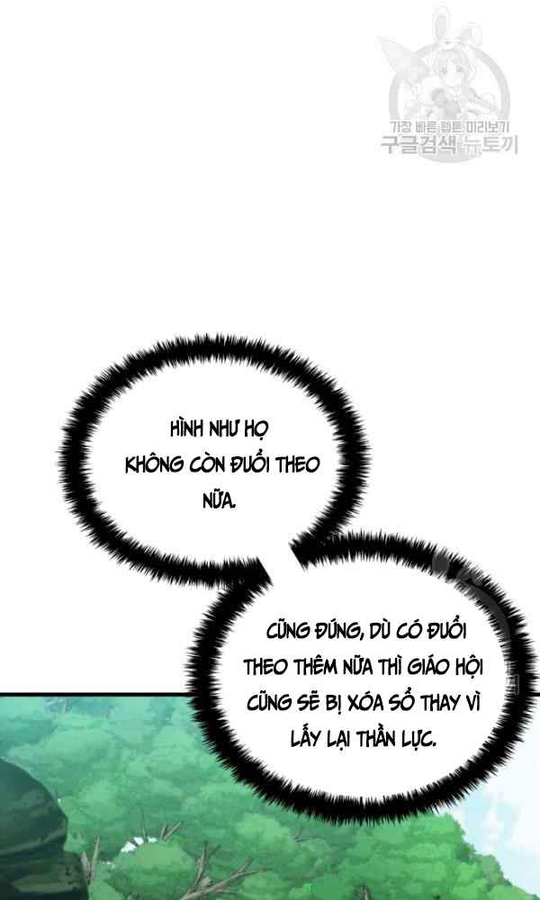 Chương 102 - Trang 56
