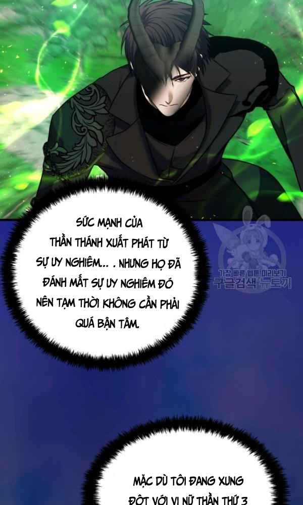 Chương 102 - Trang 58