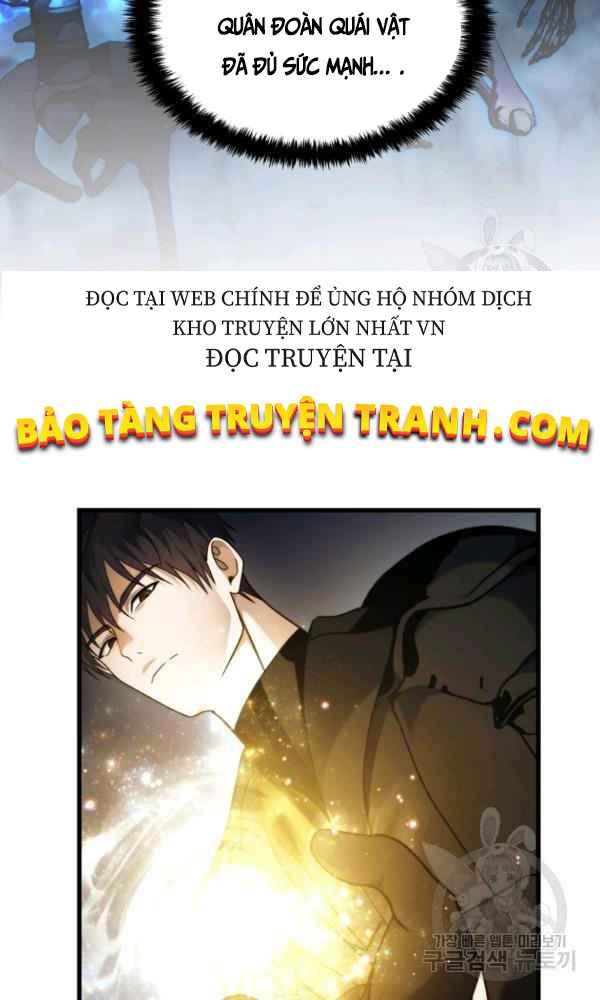 Chương 102 - Trang 60