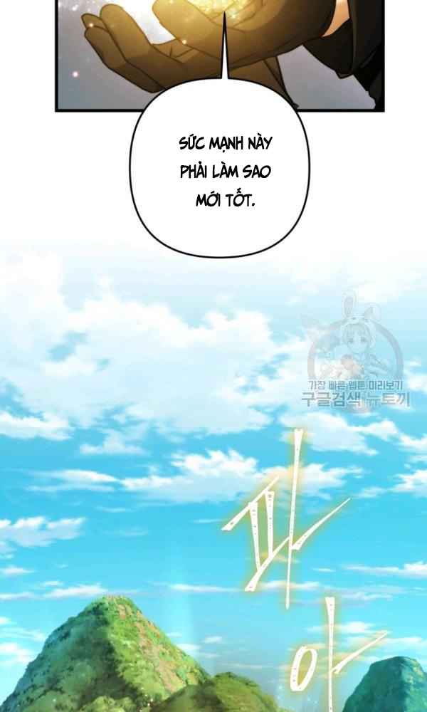 Chương 102 - Trang 61