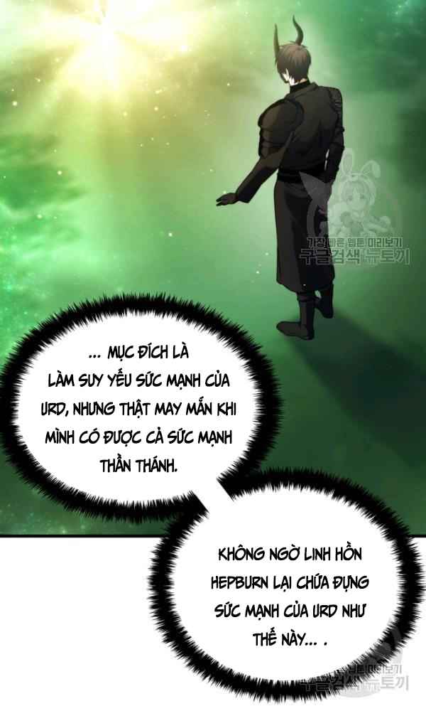 Chương 102 - Trang 63