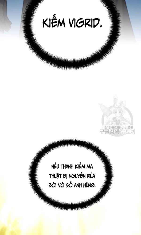 Chương 102 - Trang 70