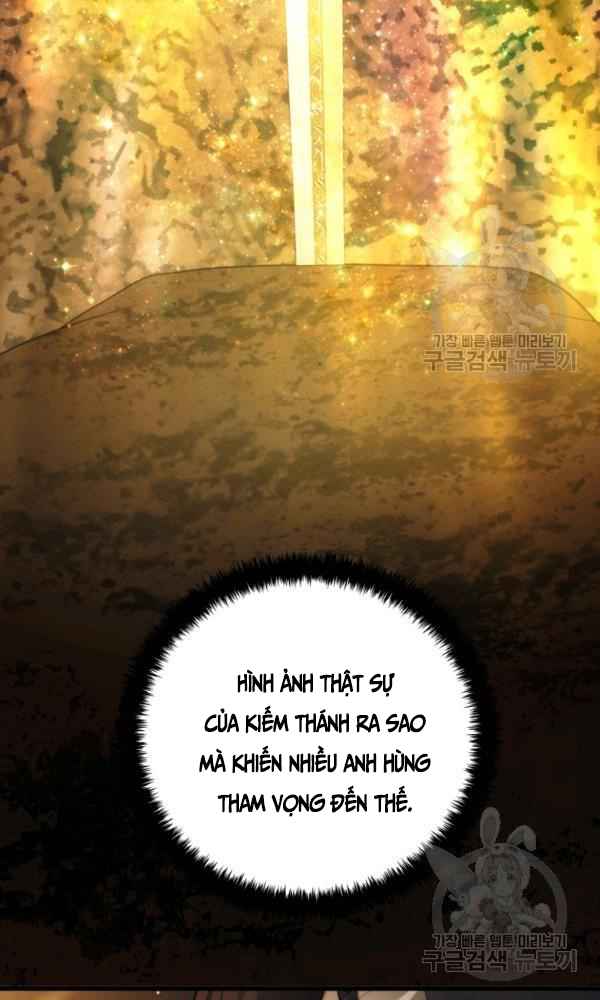 Chương 102 - Trang 75