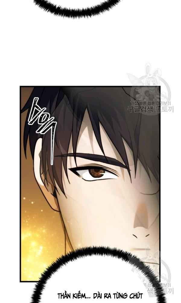 Chương 102 - Trang 81
