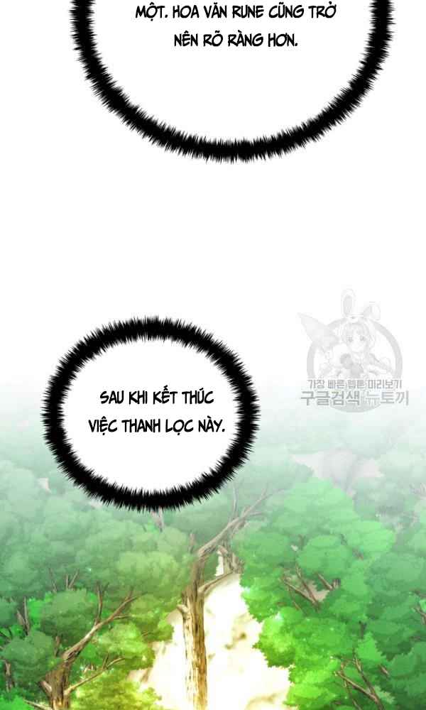 Chương 102 - Trang 82