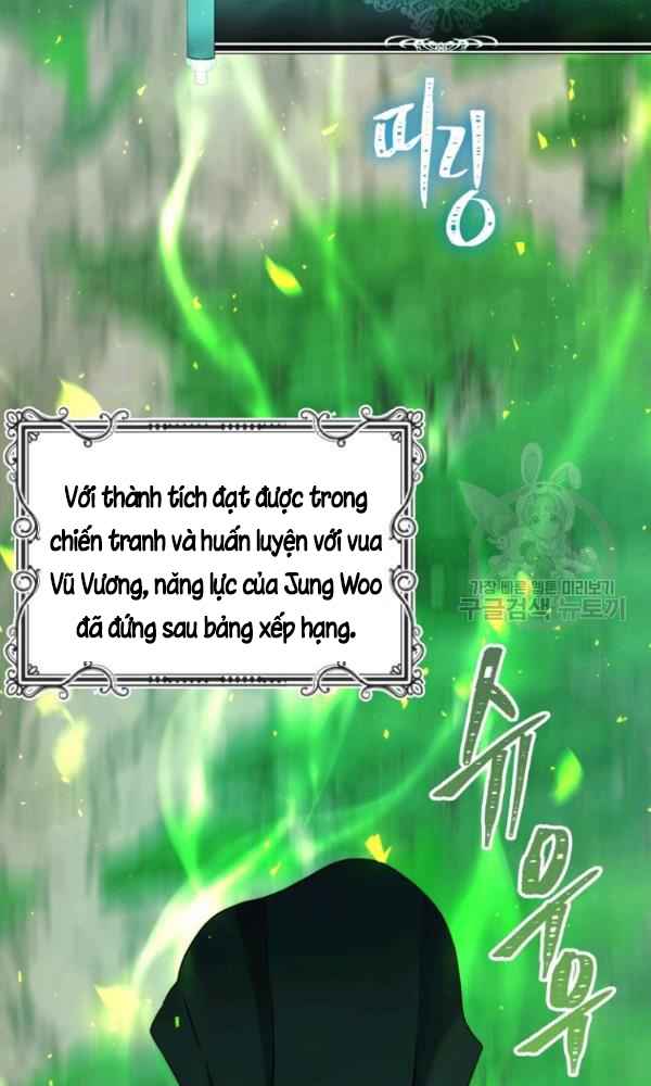 Chương 102 - Trang 85