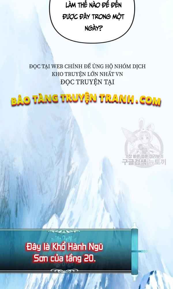 Chương 102 - Trang 88