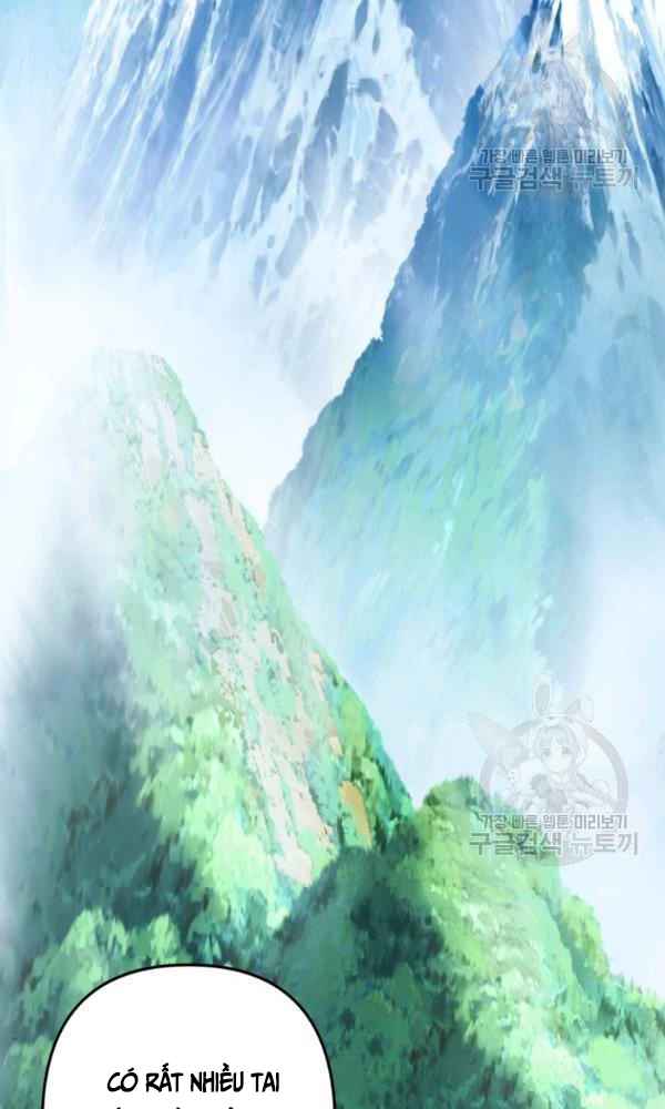 Chương 102 - Trang 89