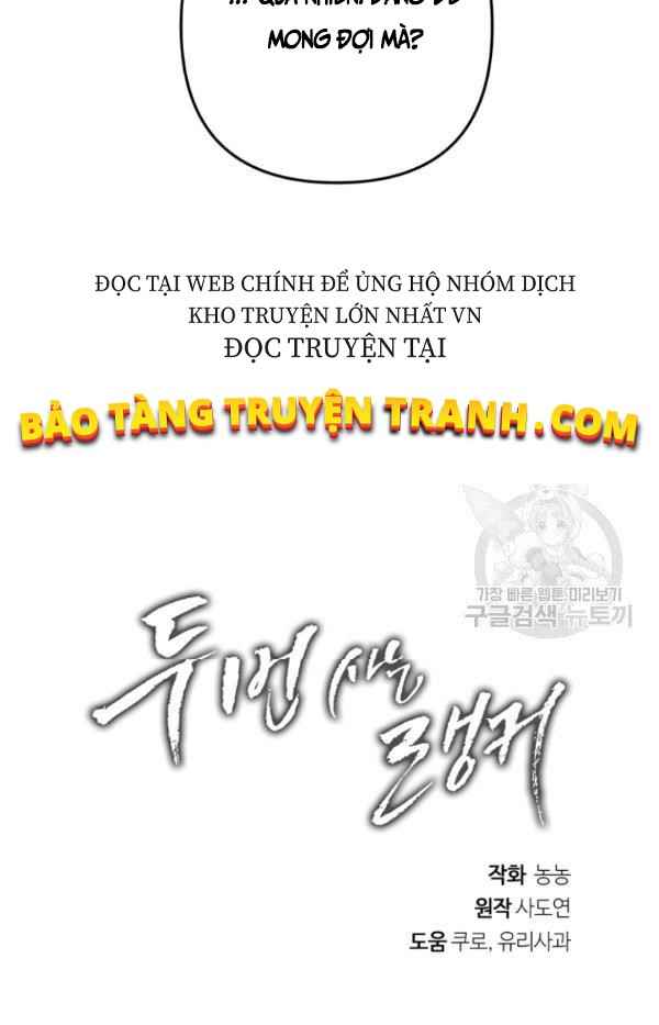 Chương 102 - Trang 91