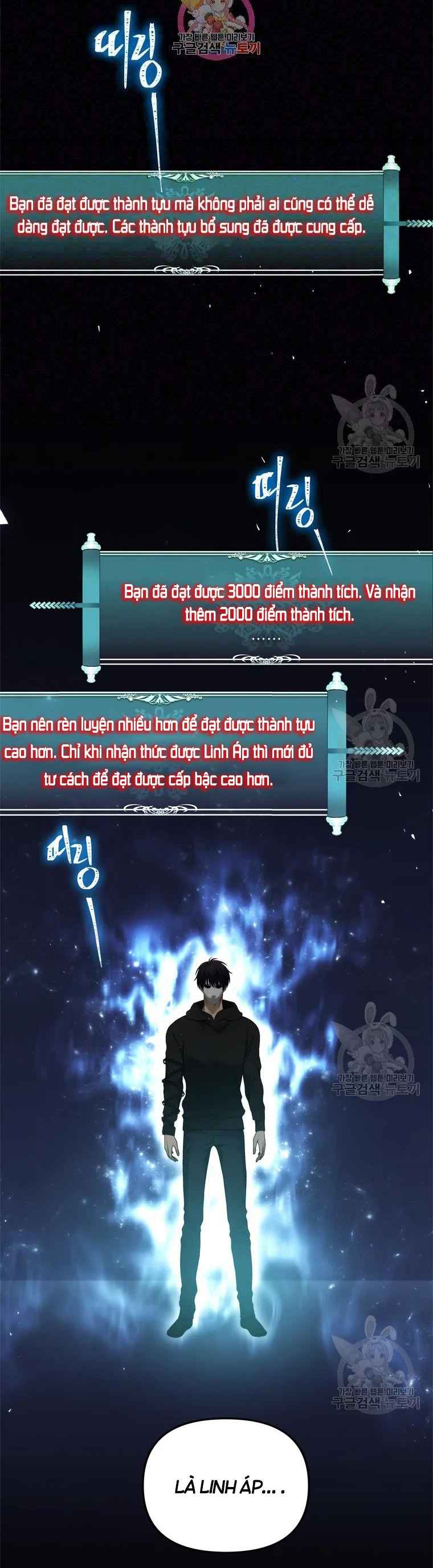Chương 104 - Trang 1