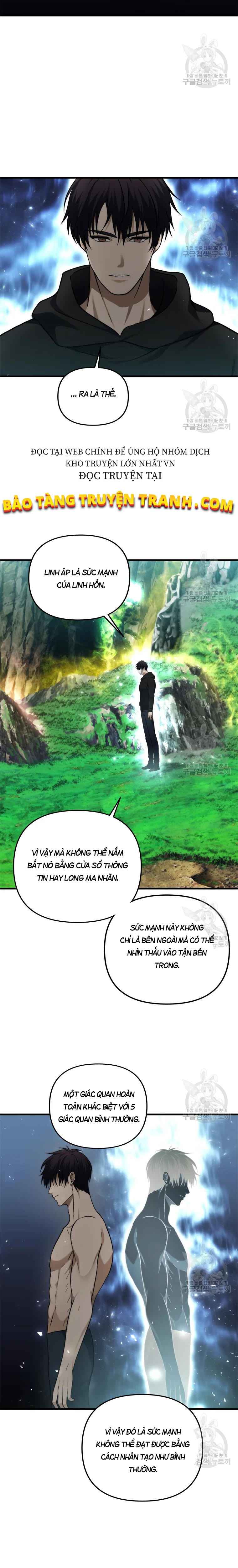 Chương 104 - Trang 2