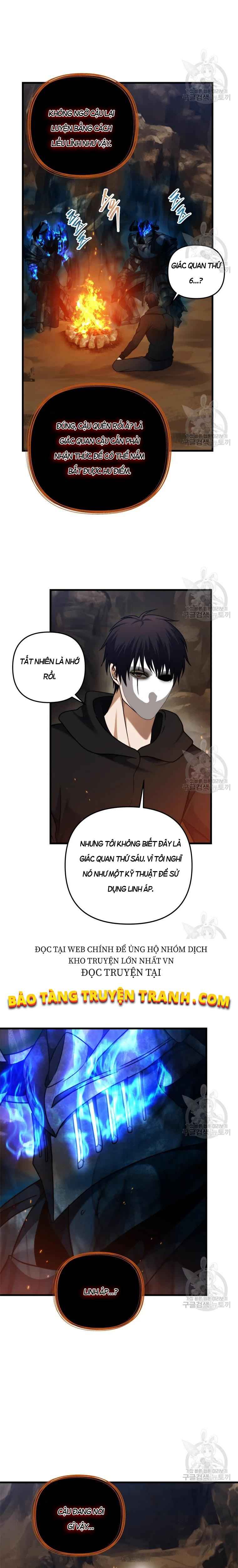 Chương 104 - Trang 11