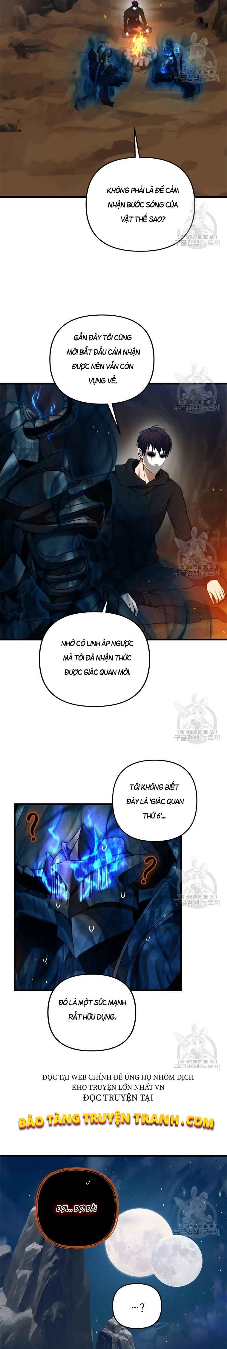 Chương 104 - Trang 12
