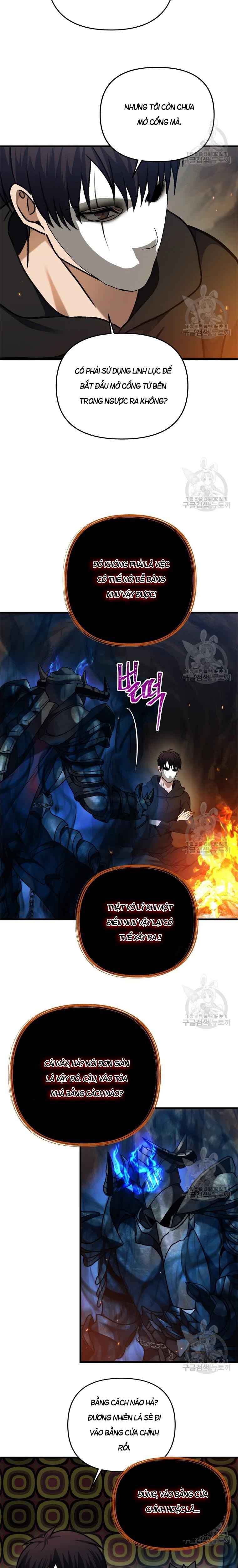 Chương 104 - Trang 17