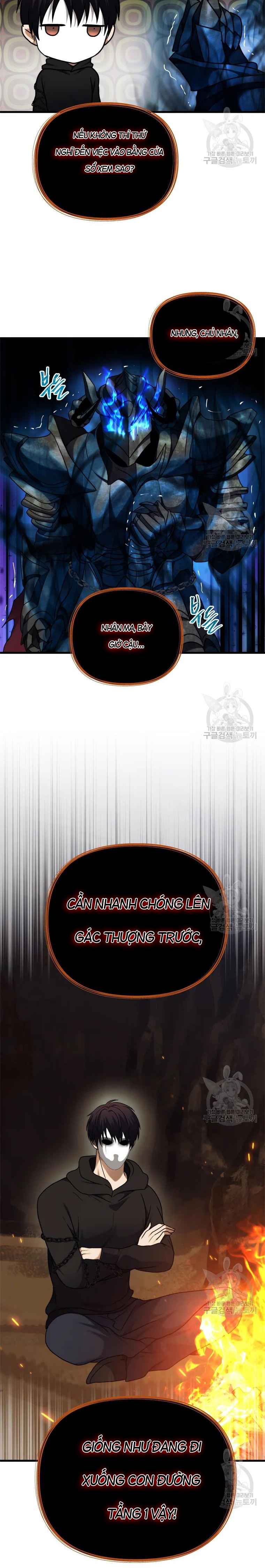 Chương 104 - Trang 18