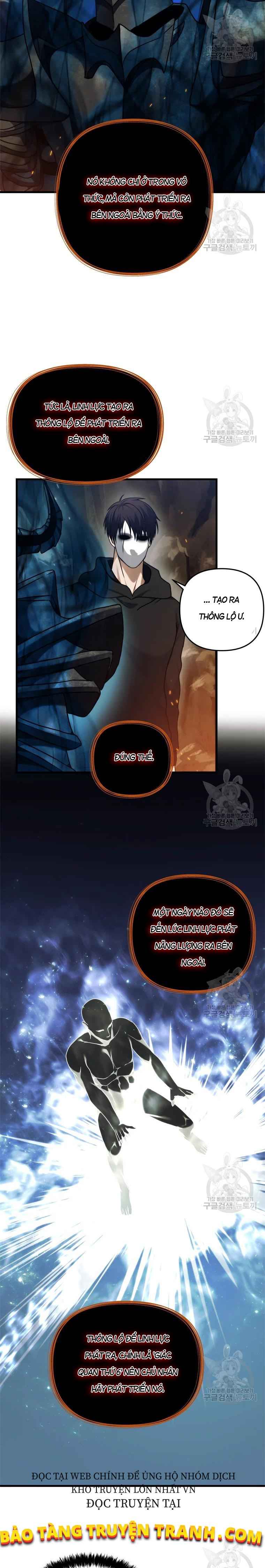 Chương 104 - Trang 23
