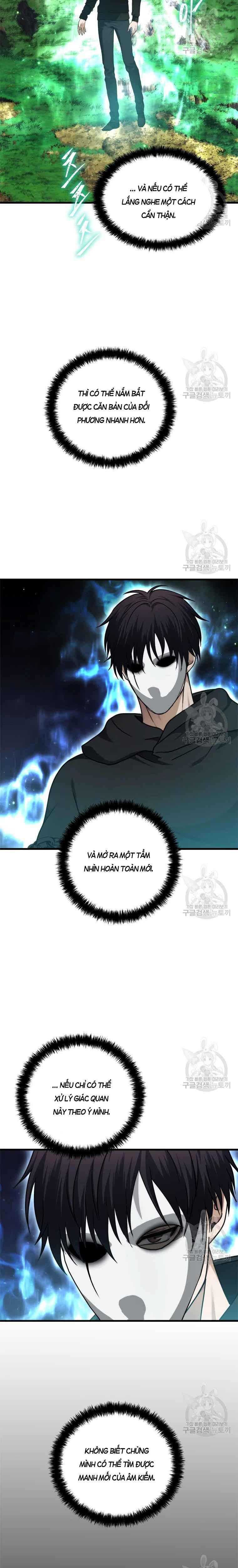 Chương 104 - Trang 4