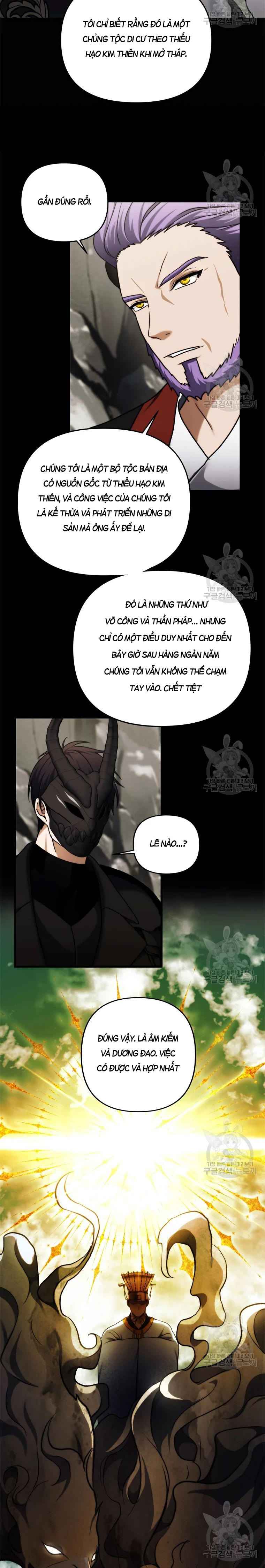 Chương 104 - Trang 6