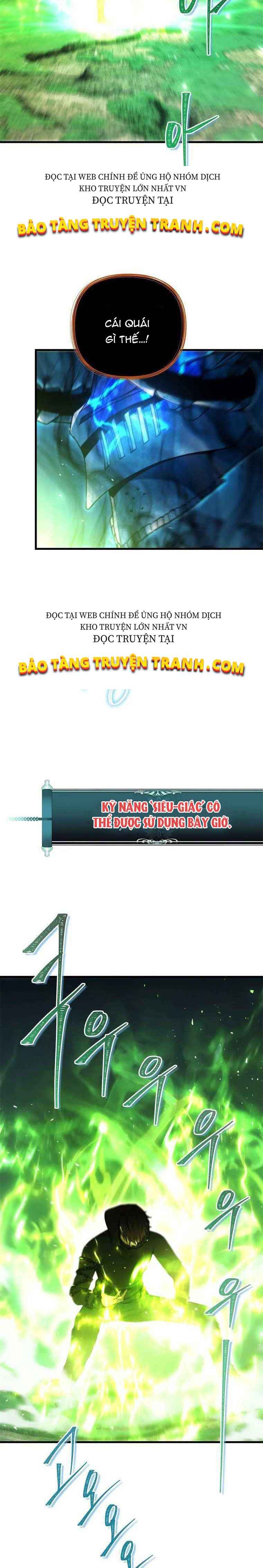 Chương 105 - Trang 11