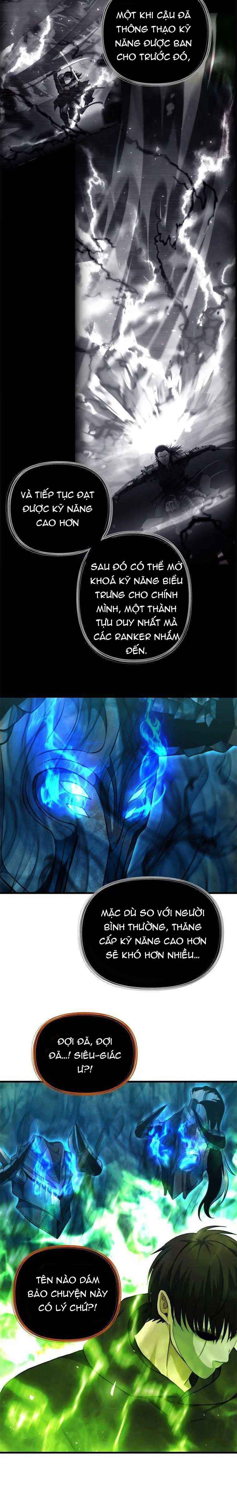 Chương 105 - Trang 13