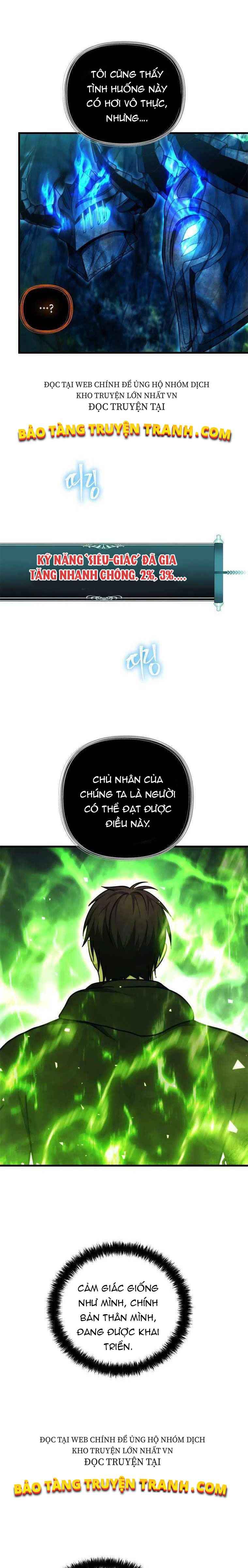 Chương 105 - Trang 14