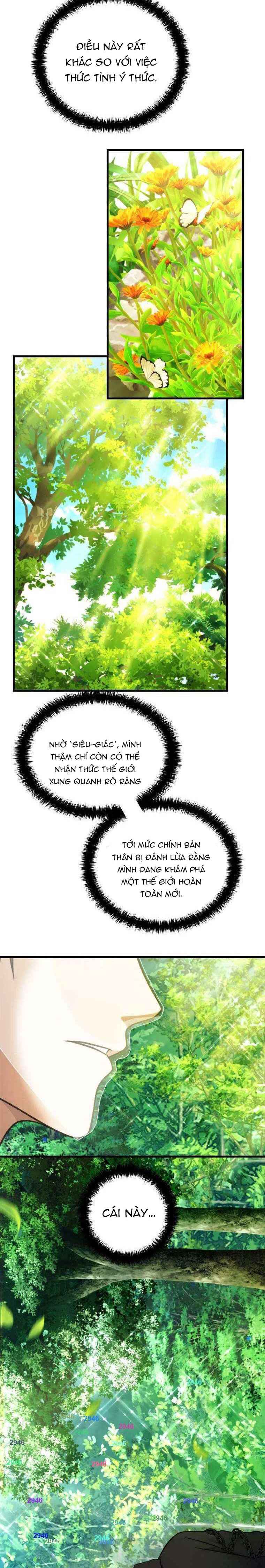 Chương 105 - Trang 15