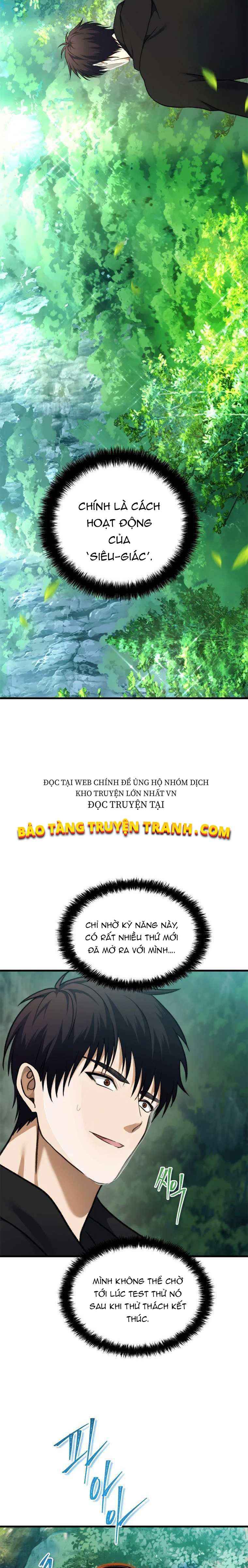 Chương 105 - Trang 16