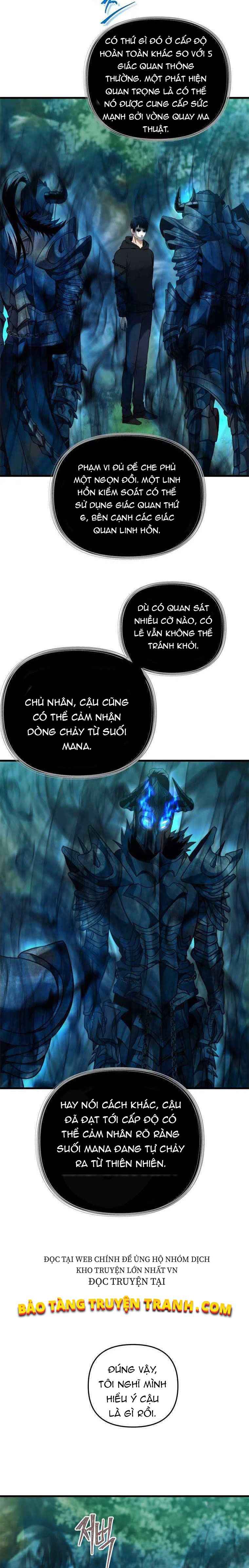 Chương 105 - Trang 18