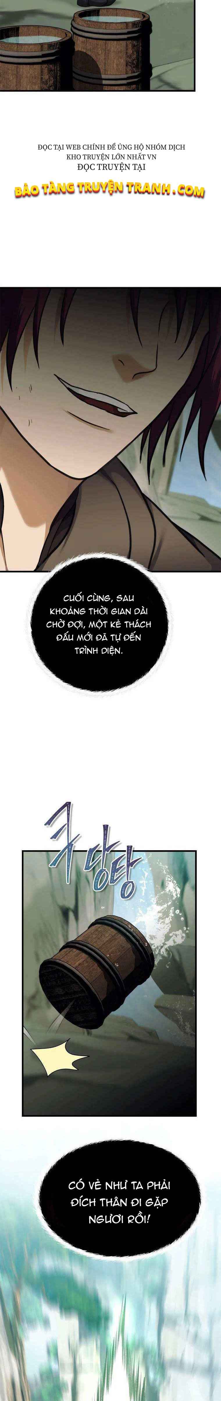 Chương 105 - Trang 23