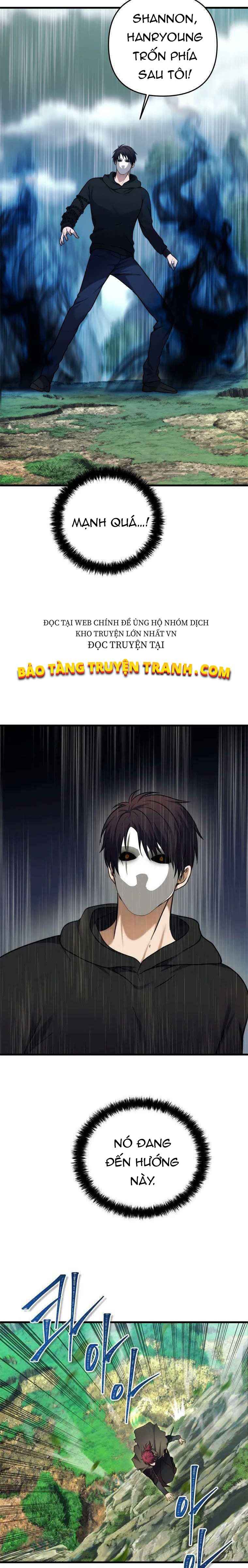 Chương 105 - Trang 25
