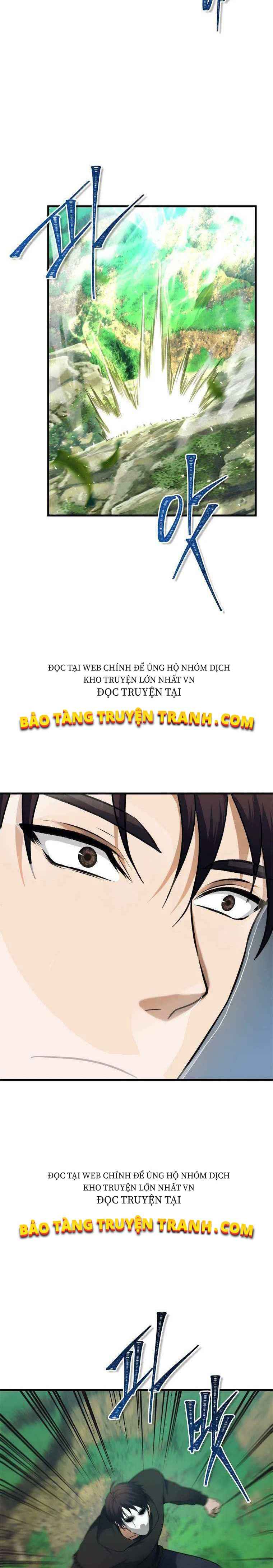Chương 105 - Trang 26