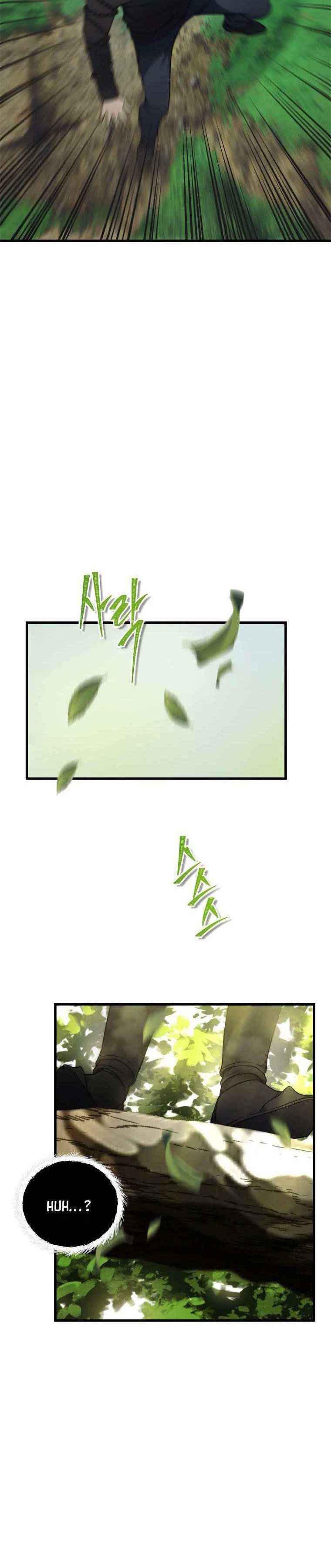 Chương 105 - Trang 27