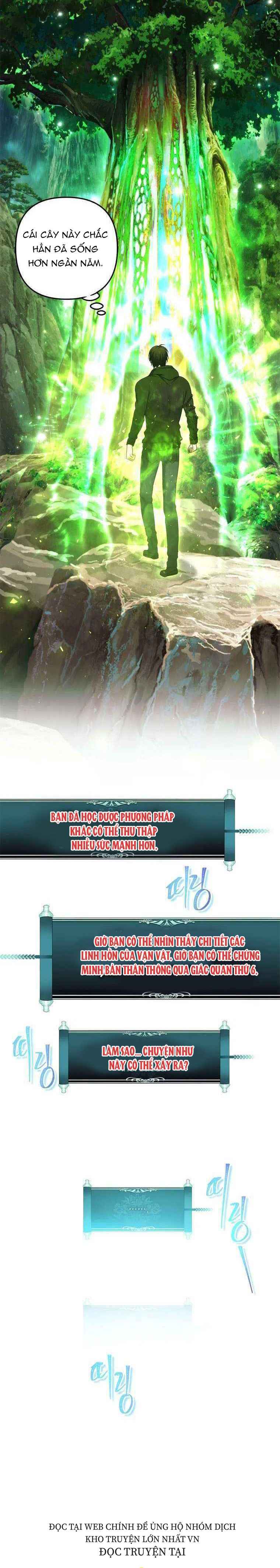 Chương 105 - Trang 4