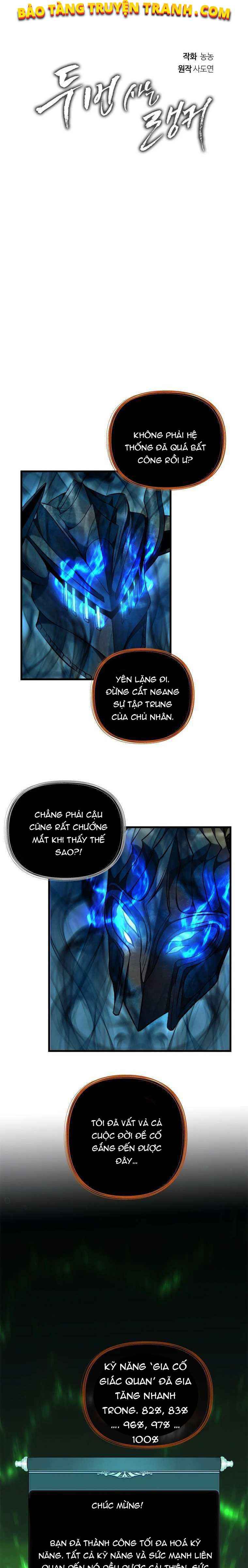 Chương 105 - Trang 5