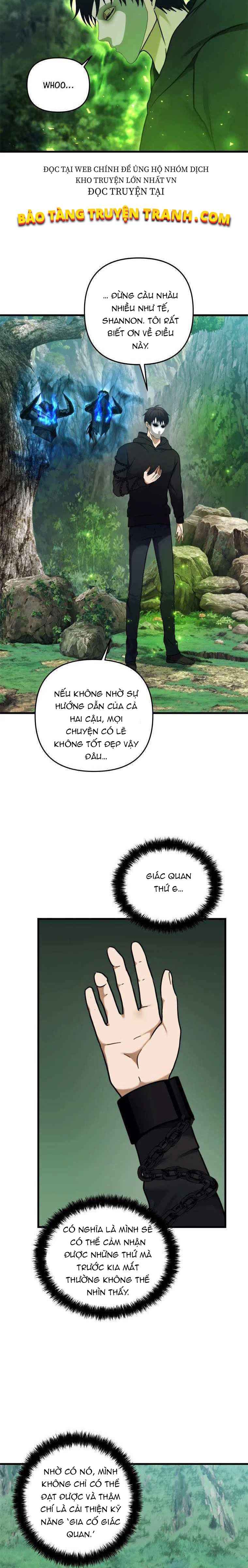 Chương 105 - Trang 7