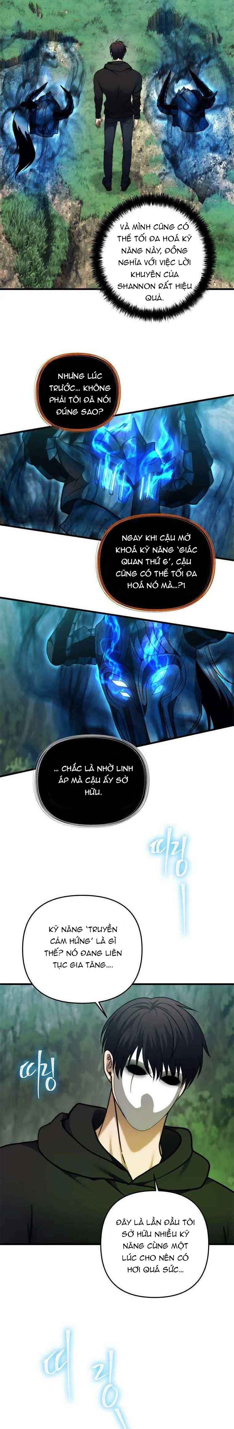 Chương 105 - Trang 8